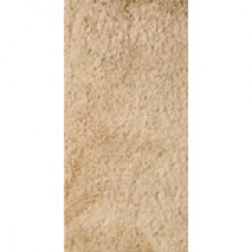 Плитка 7266071 CIVITAS DORATO 300X600 